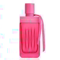 Intimate Delight 100ml-224071 Intimate Delight 100ml-224071 0